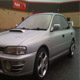 Danny wrx's Avatar