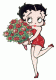 Welsh Cake Ninja's Avatar