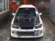 glanza-ep91's Avatar