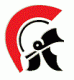 Centurion73's Avatar