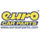 Euro Car Parts's Avatar