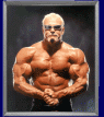STI Dan78's Avatar