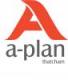 A-Plan Insurance's Avatar