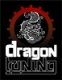 DragonTuning's Avatar