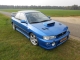 Sjoerd Huksloot's Avatar