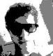 josh1600's Avatar
