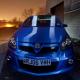 watoo vxr's Avatar