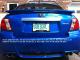 subigrl2011wrx's Avatar