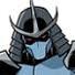 sagarh's Avatar