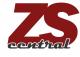 Zs Central's Avatar
