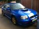 Carl2003Sti's Avatar