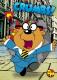 Al_Carholic's Avatar