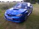 r33ve's Avatar