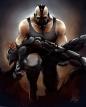 Statham's Avatar