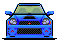 STI BUG EYES's Avatar