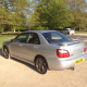 NAZWRX's Avatar