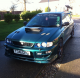 Gc8turbo's Avatar