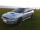 Gumbo_wrx's Avatar