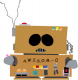 Bizzie's Avatar