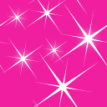 pink_rexi's Avatar