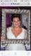 Bridetobe's Avatar