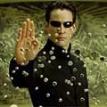 Neo Gold's Avatar