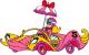 Vroom Vroom's Avatar