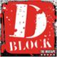Dblock's Avatar