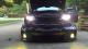 ru1nedwrx's Avatar