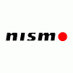 i.m.nismo01's Avatar