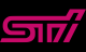 555WRT's Avatar