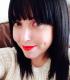 GirlRacer121284's Avatar