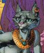 bast's Avatar