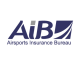 AIBinsurance's Avatar