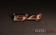 ZA_B4's Avatar