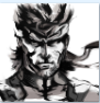 _Askew_'s Avatar