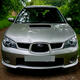boma23's Avatar