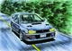 Ej25GC8's Avatar