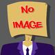 Fail1's Avatar