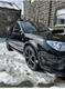 Scottish_wagon's Avatar