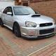 JDM03GDB-C's Avatar