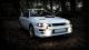 deanowrx's Avatar