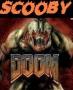 Scooby Doom's Avatar