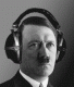 El_F*ckwit's Avatar