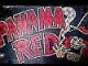 panama-red's Avatar