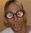 martinsk's Avatar