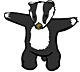 badgerface123's Avatar