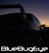 BlueBugEye's Avatar