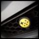 SSounds's Avatar