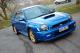Dean_sti's Avatar